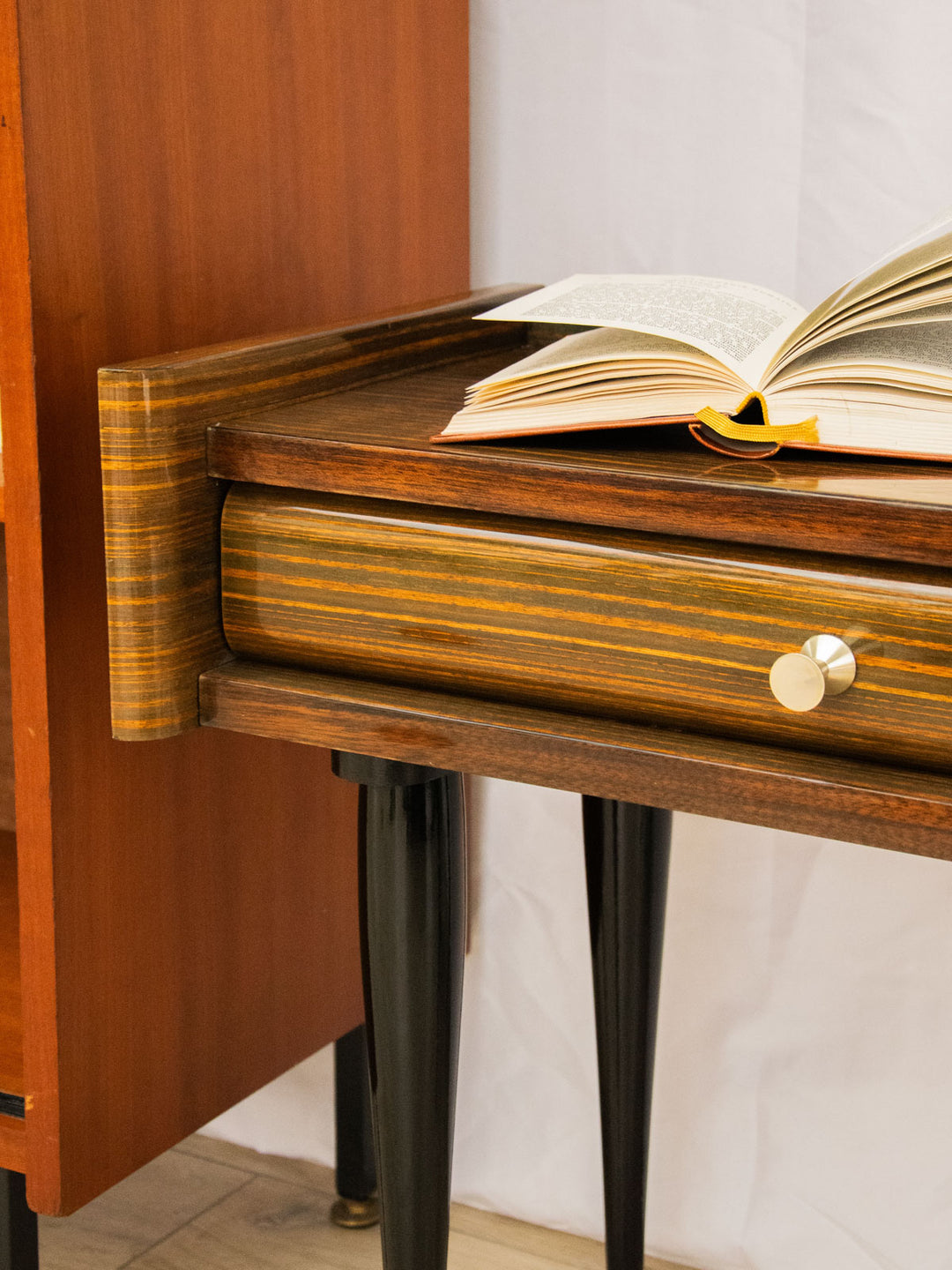 maïa-table-chevet-bois-677-5