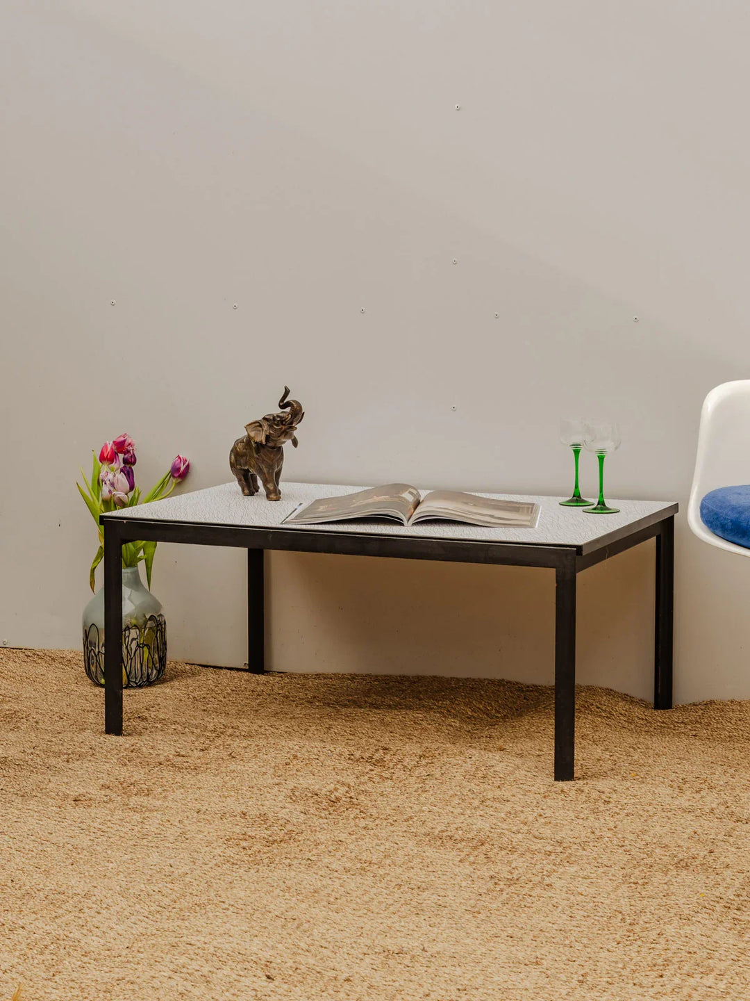 donna-table-basse--819-2