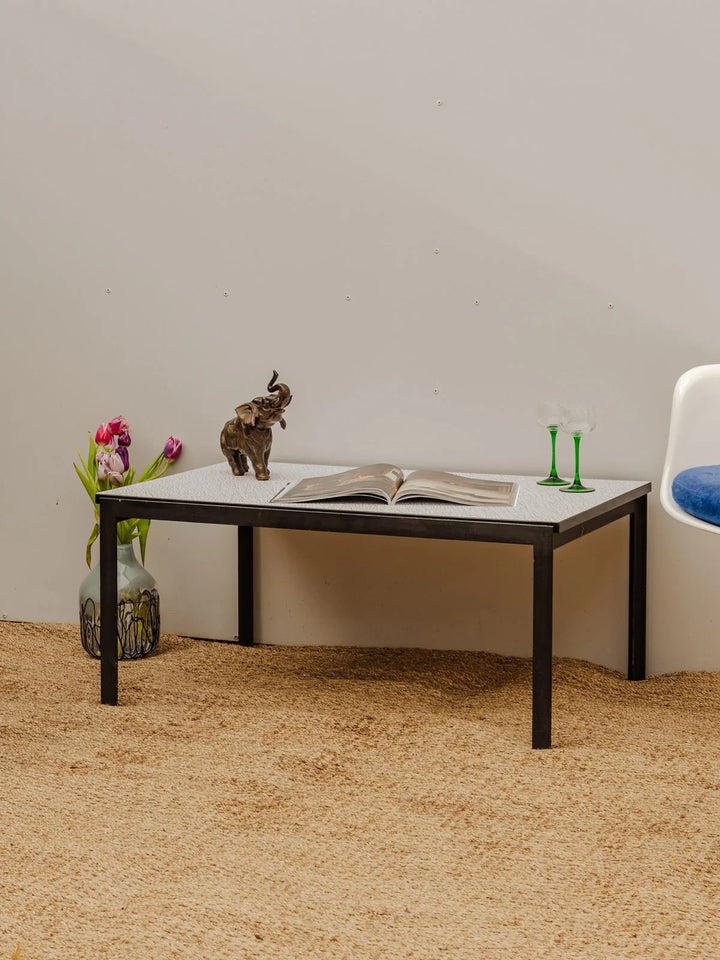 donna-table-basse--819-2