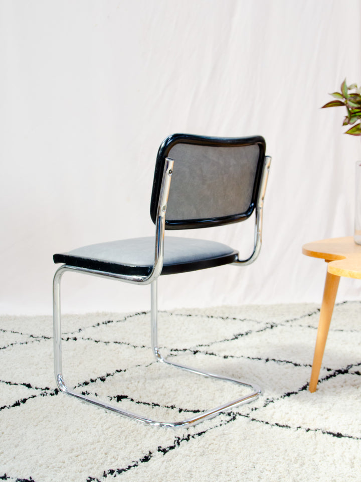 alma-chaise-bois-2142-9