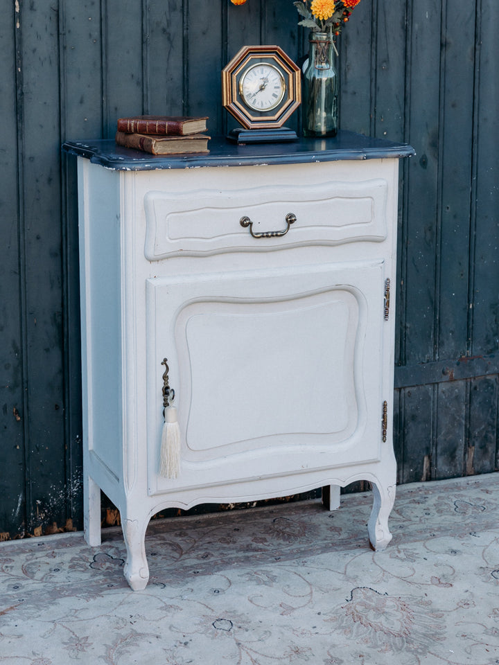 gilbert-buffet-bois-773-3