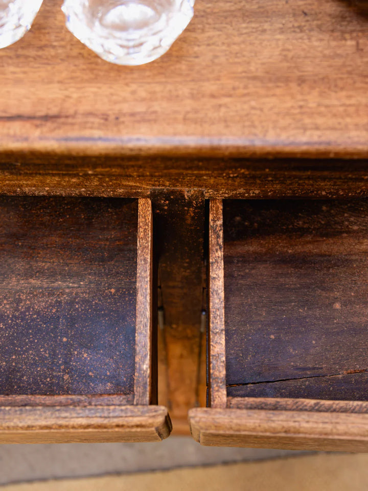 gilbert-buffet-bois-700-6