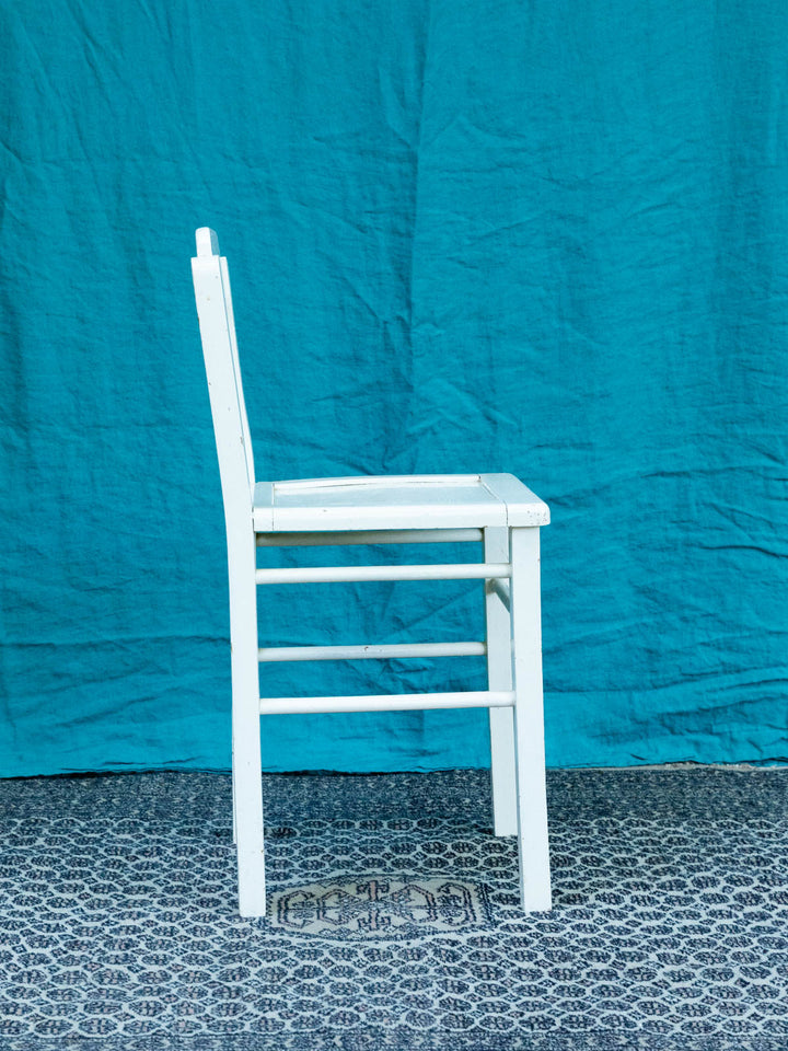 ernestine-chaise-pour-enfant-bois-1358-11
