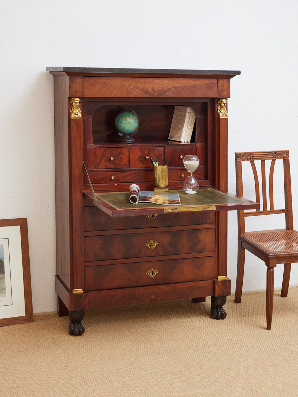 honore-secretaire-bois-213-2