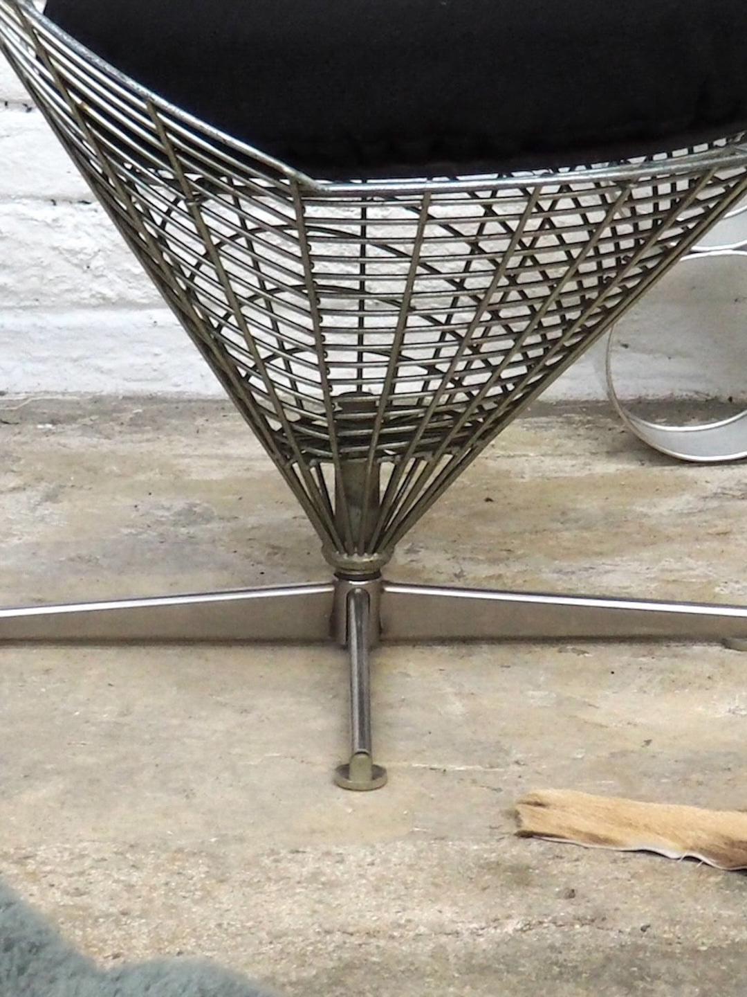 jakob-fauteuil-metal-805-4