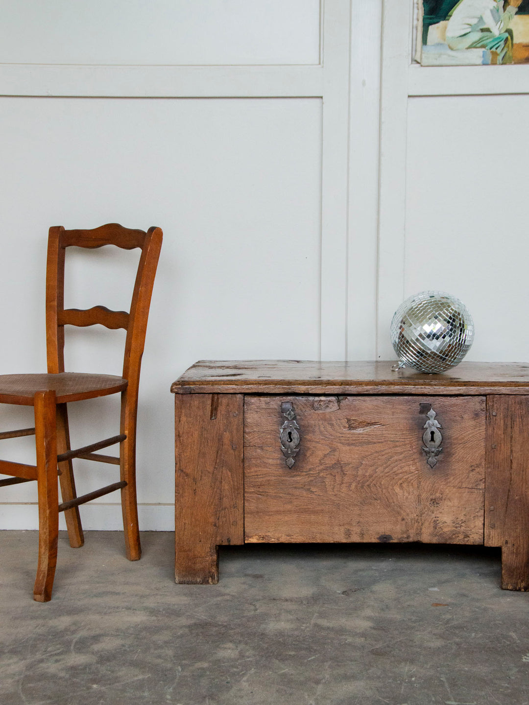 lucien-coffre-bois-95-4