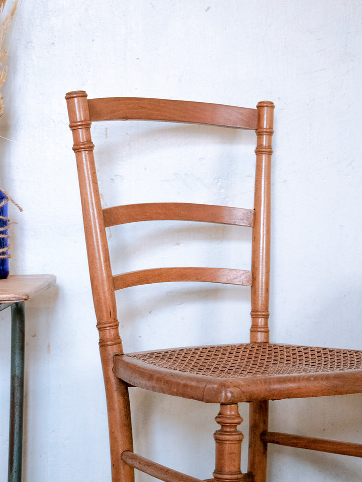 claude-chaise-cannage-1053-3