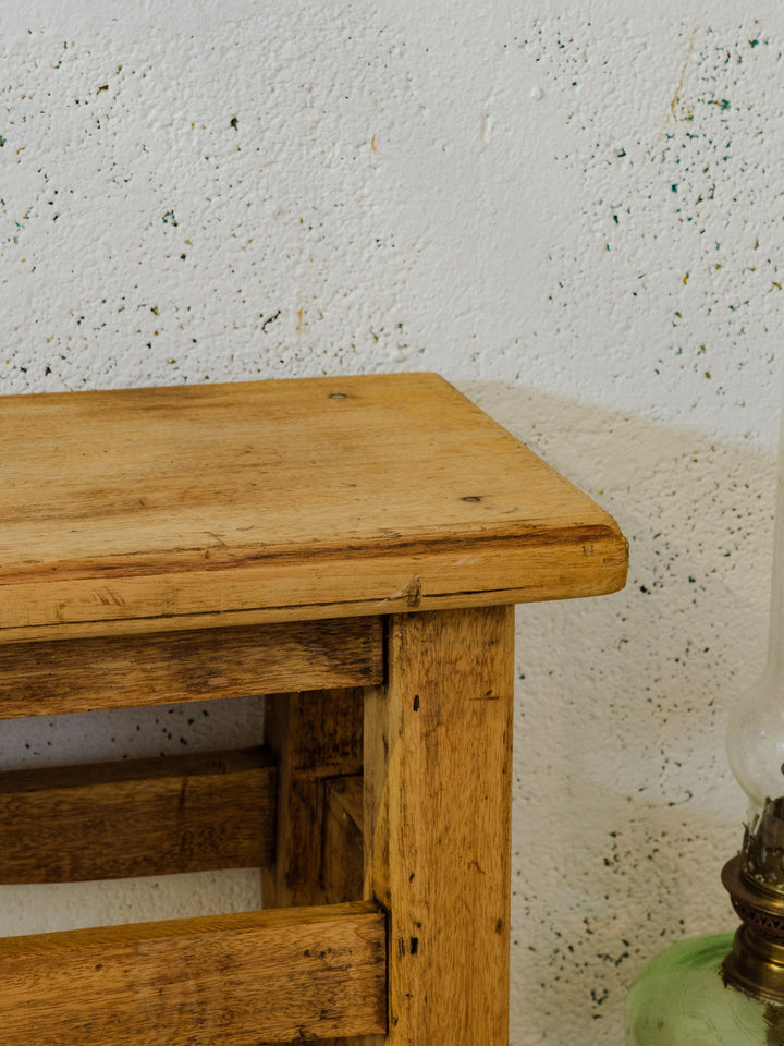 antoine-banc-bois-453-5