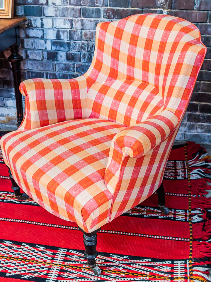 ernest-fauteuil-tapissé-571-2