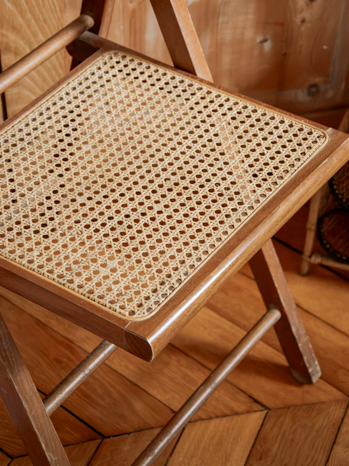 alma-chaise-cannage-2111-5