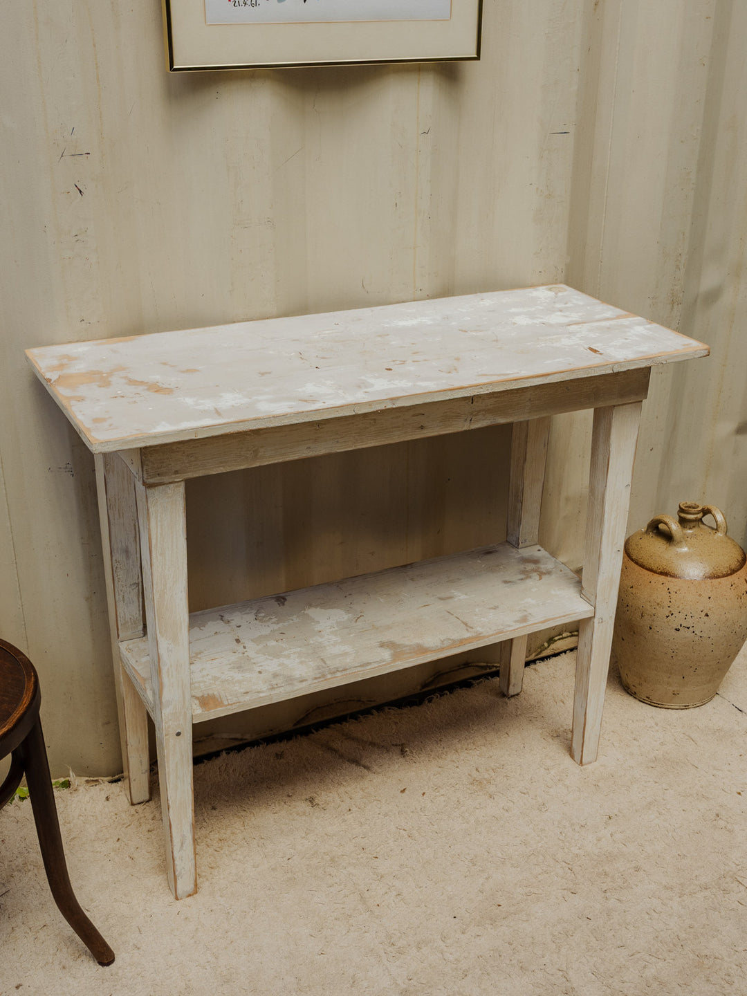 francine-table-appoint-bois-1057-5