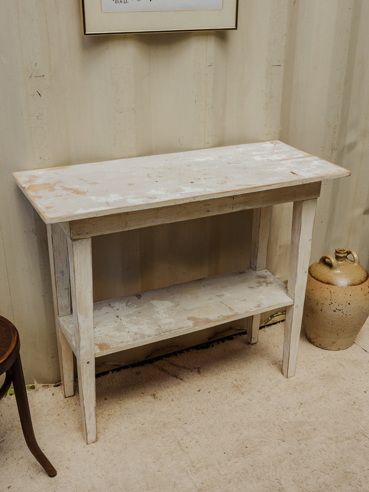 francine-table-appoint-bois-1057-5