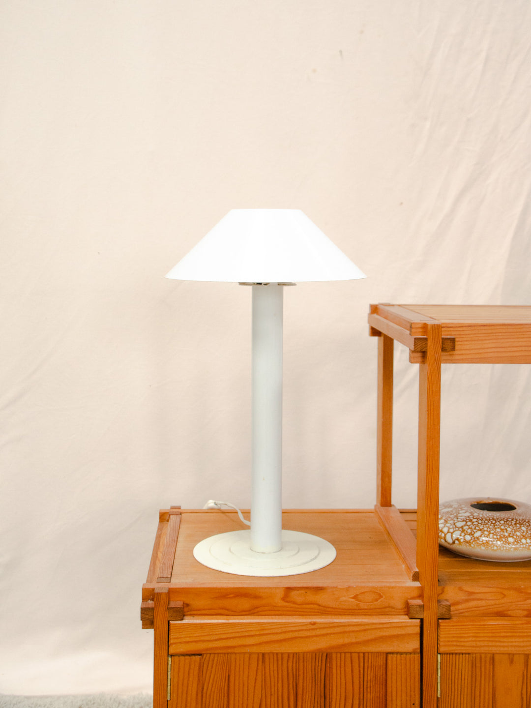 julia-lampe-a-poser-metal-1126-2