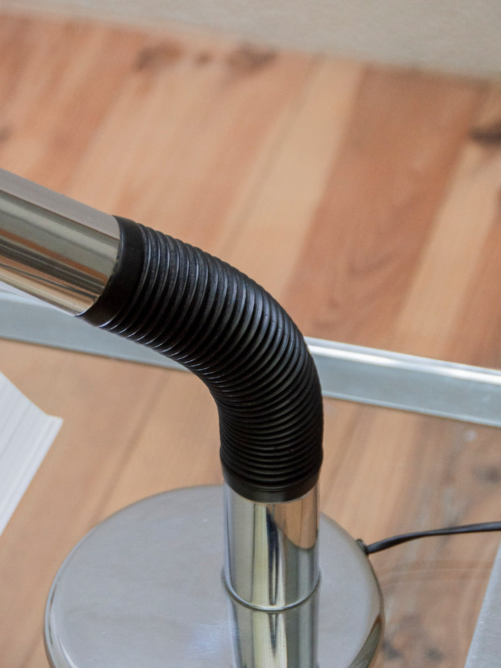 julia-lampe-à-poser-amovible-540-5