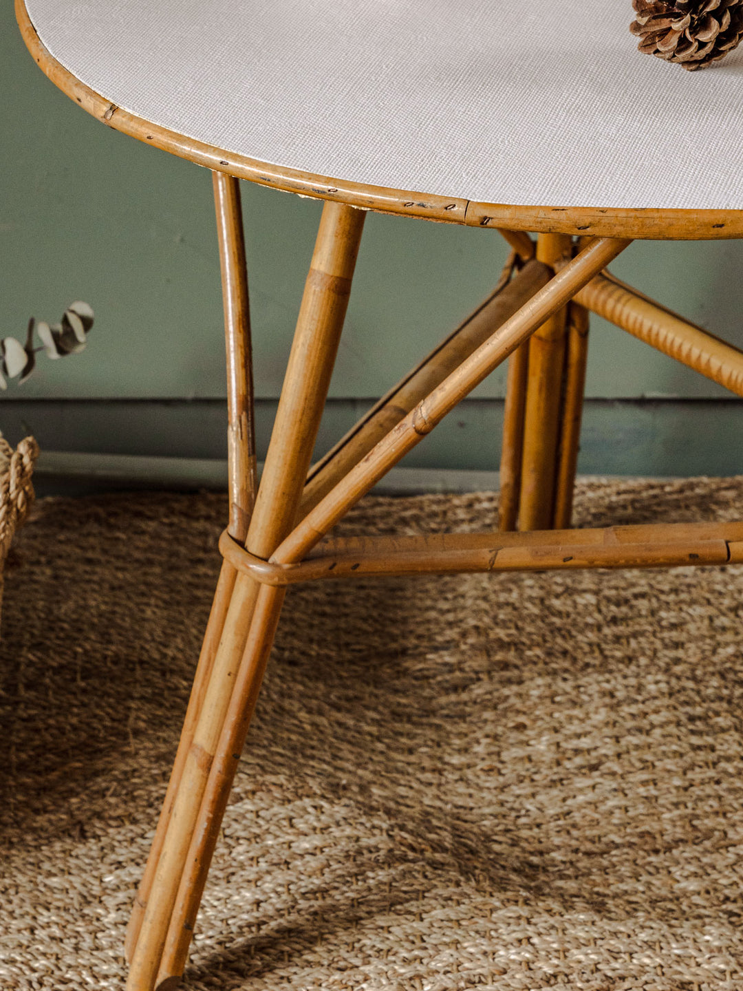 hanna-table-appoint-rotin-748-4