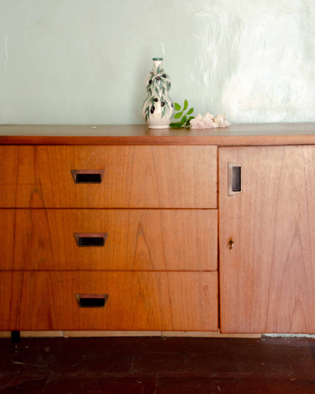 margaret-enfilade-modulable-teck-509-5