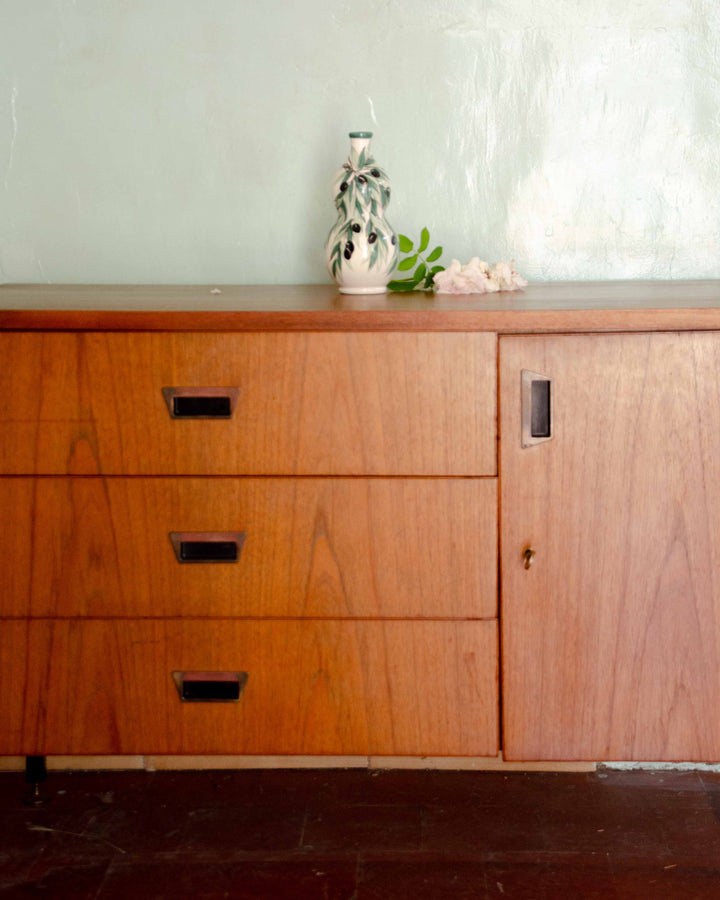 margaret-enfilade-modulable-teck-509-5