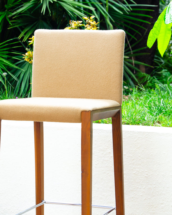 pierre-tabouret-bar-bois-674-3