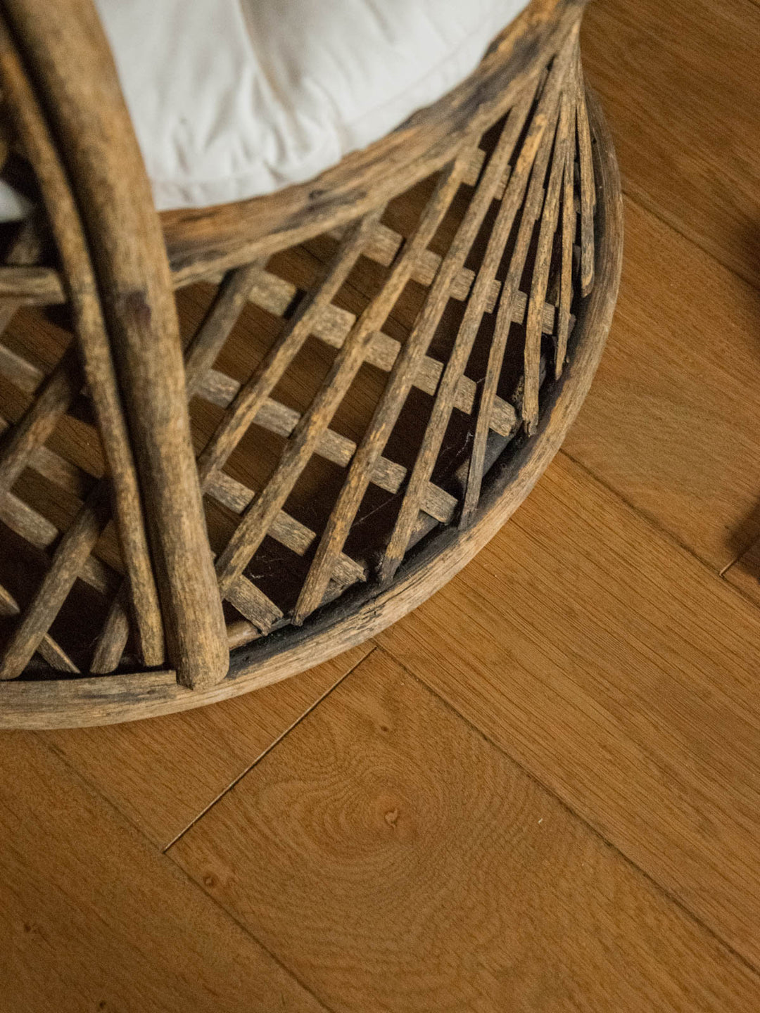 ernest-fauteuil-bois-715-6