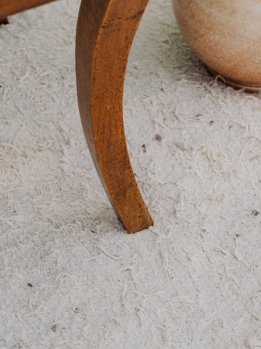 francine-table-appoint-bois-1471-10