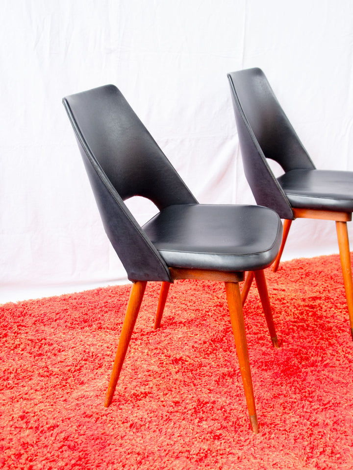 alma-chaise-skai-2120-4