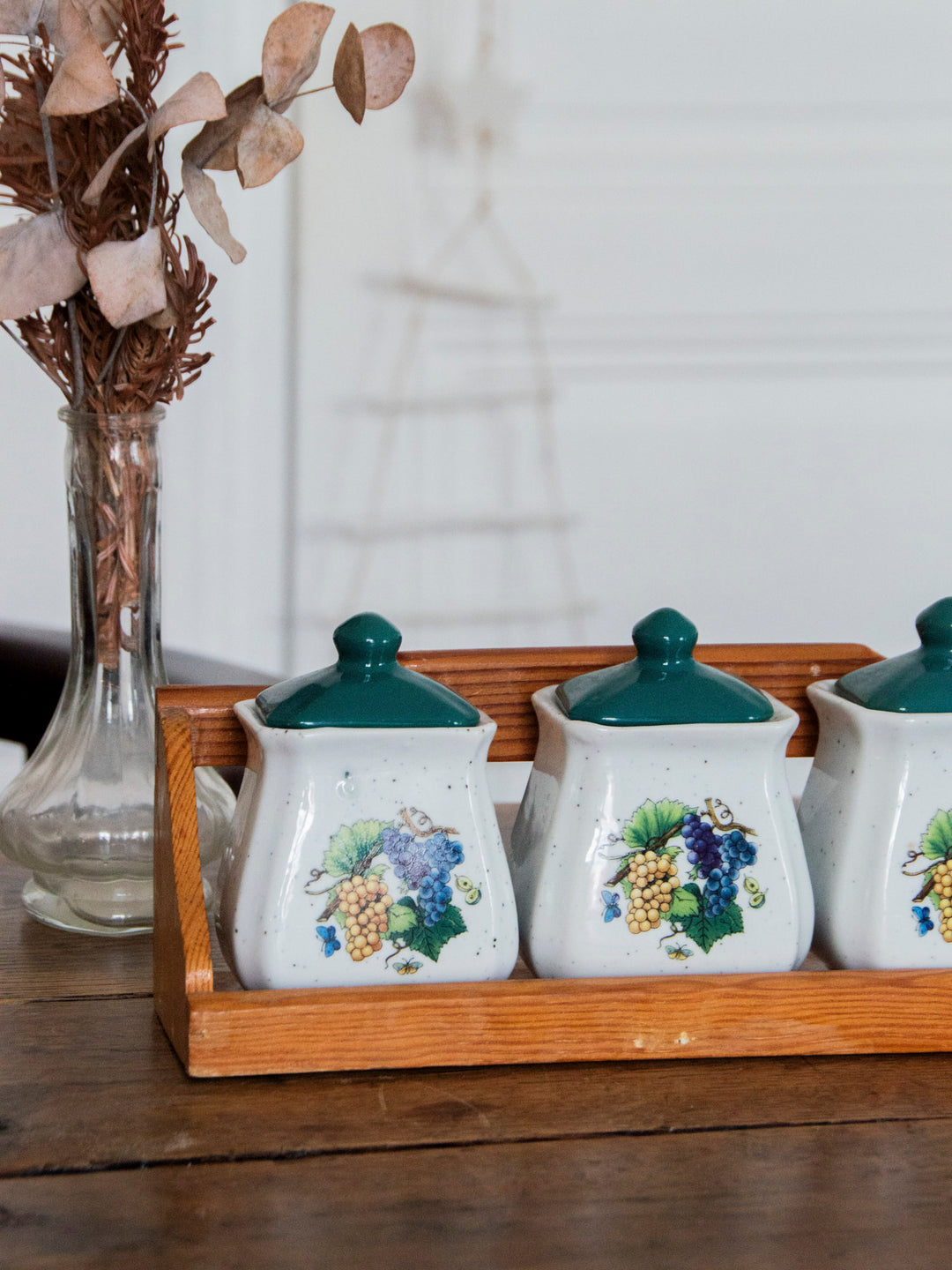 nestor-service-vaisselle-epices-529-4