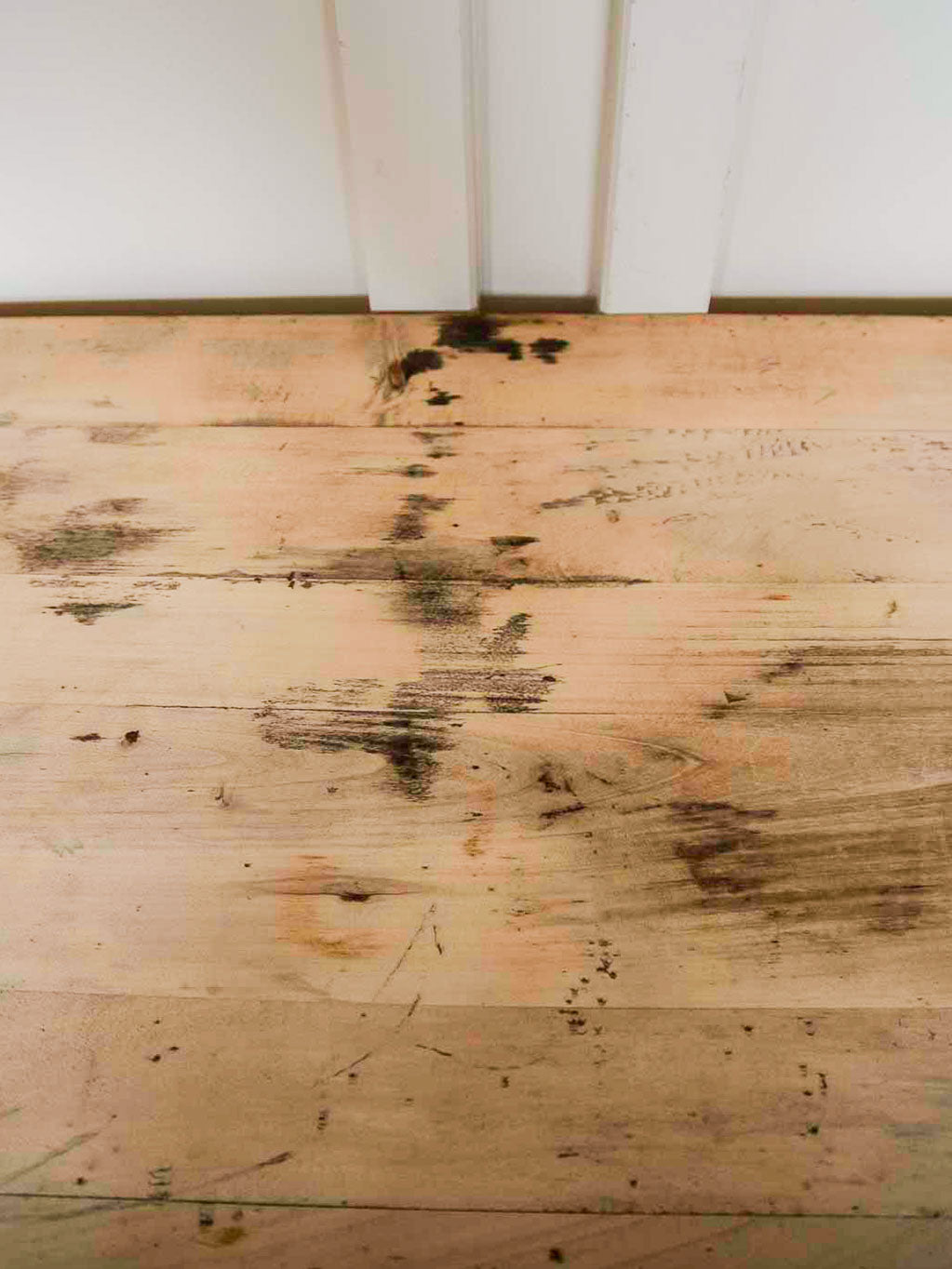 romy-table-à-manger-pin-465-6