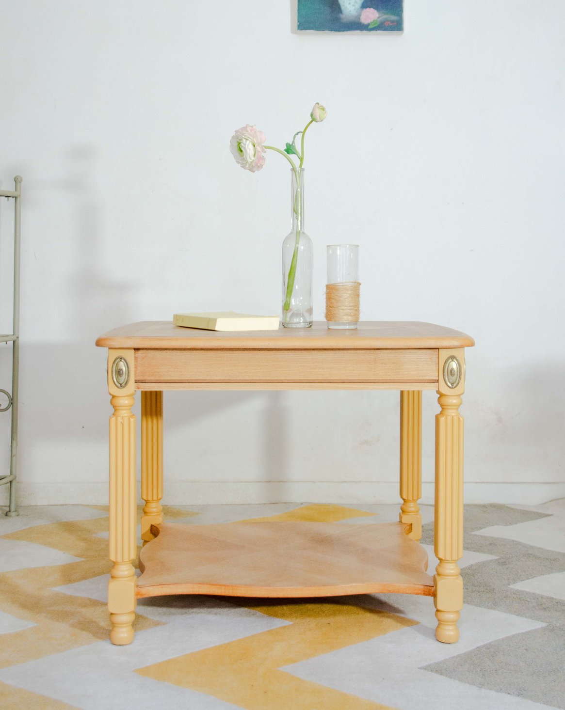 leonie-table-basse-merisier-1134-1