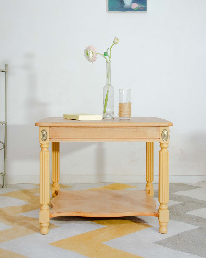 leonie-table-basse-merisier-1134-1