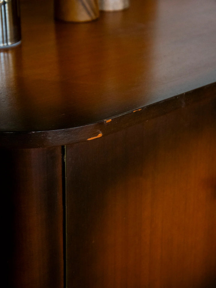 margaret-enfilade-bois-446-10