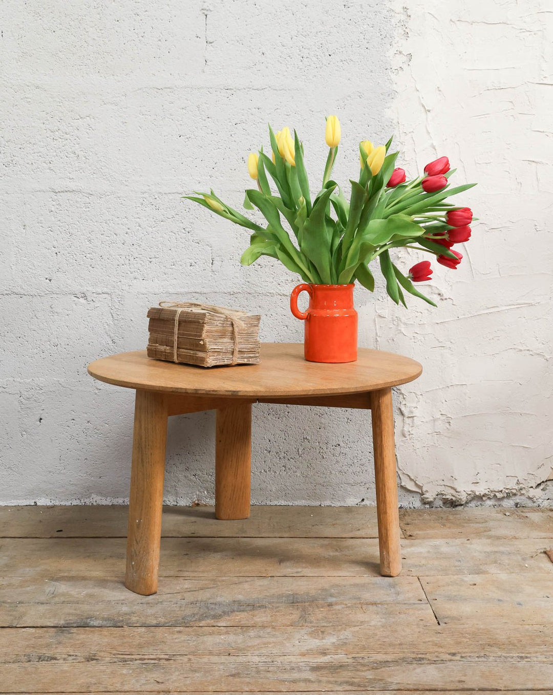 donna-table-basse-bois-894-1