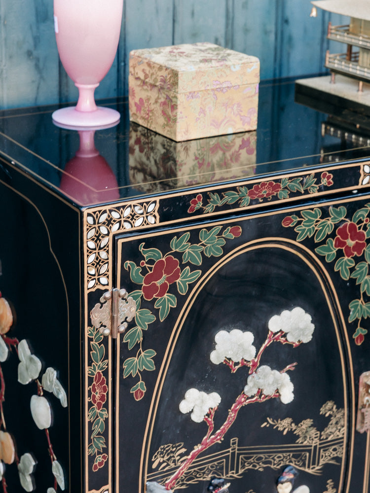 gilbert-buffet-nacre-772-11