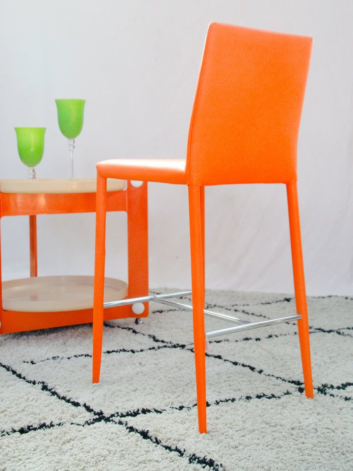 pierre-tabouret-bar-simili-cuir-705-10