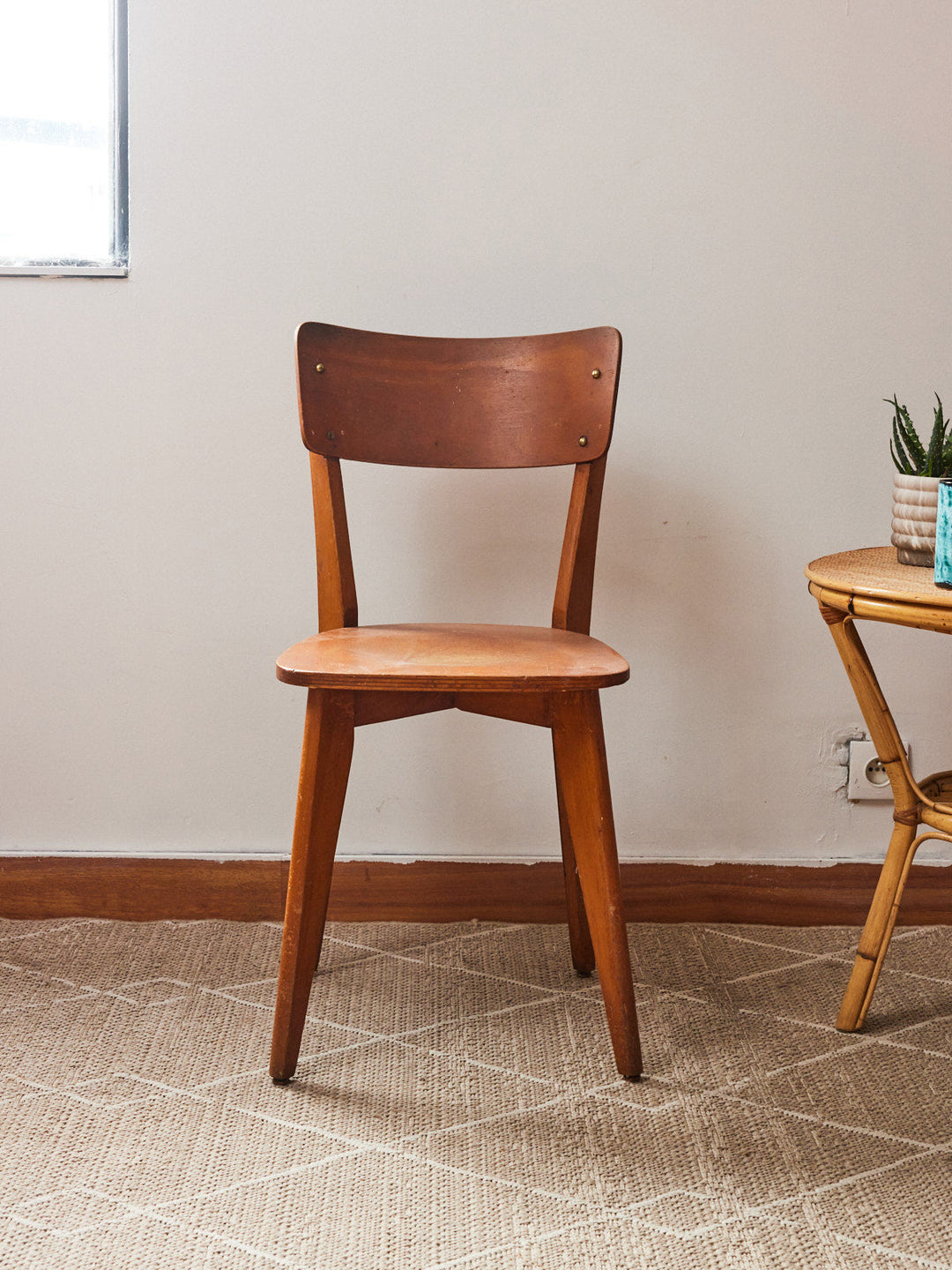 claude-chaise-bois-1339-3