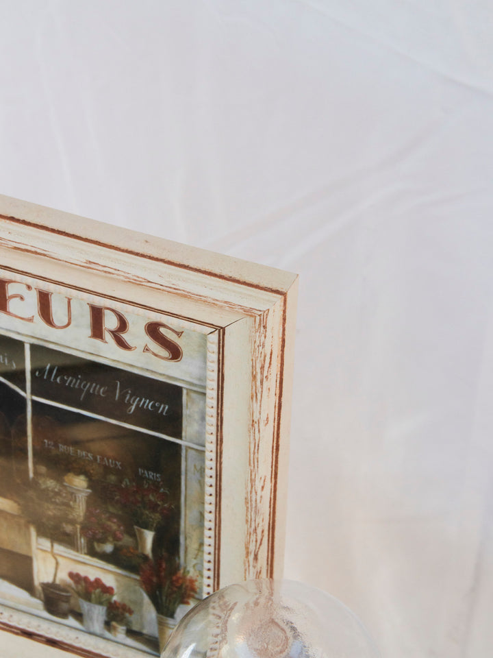 nina-toile-bois-340-7