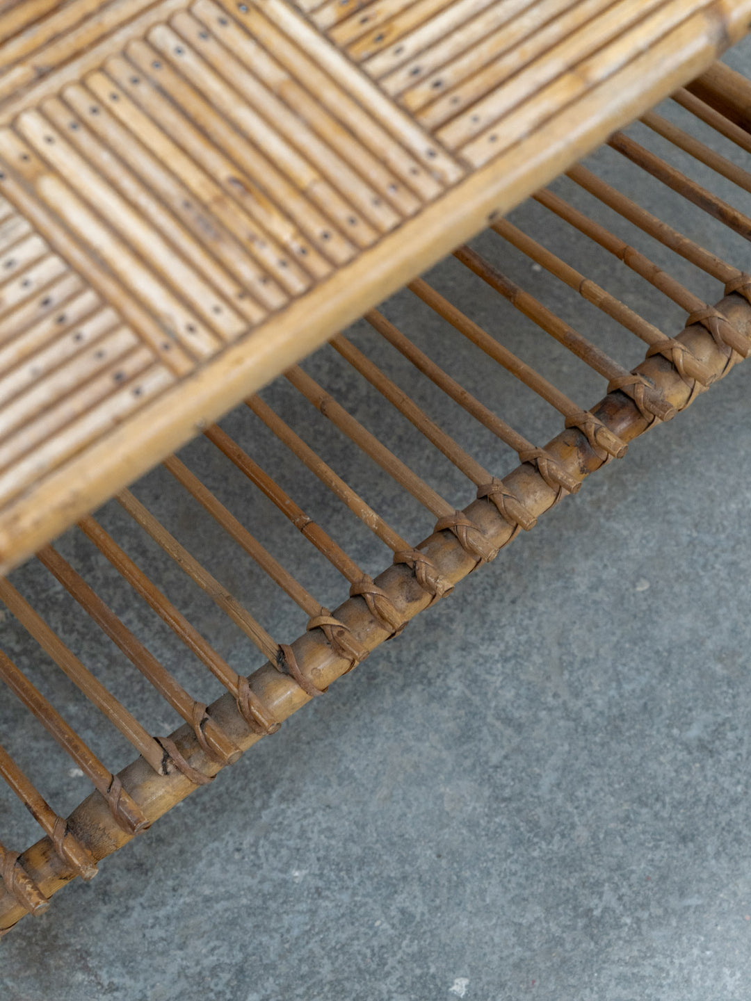 leonie-table-basse-rotin-1050-9