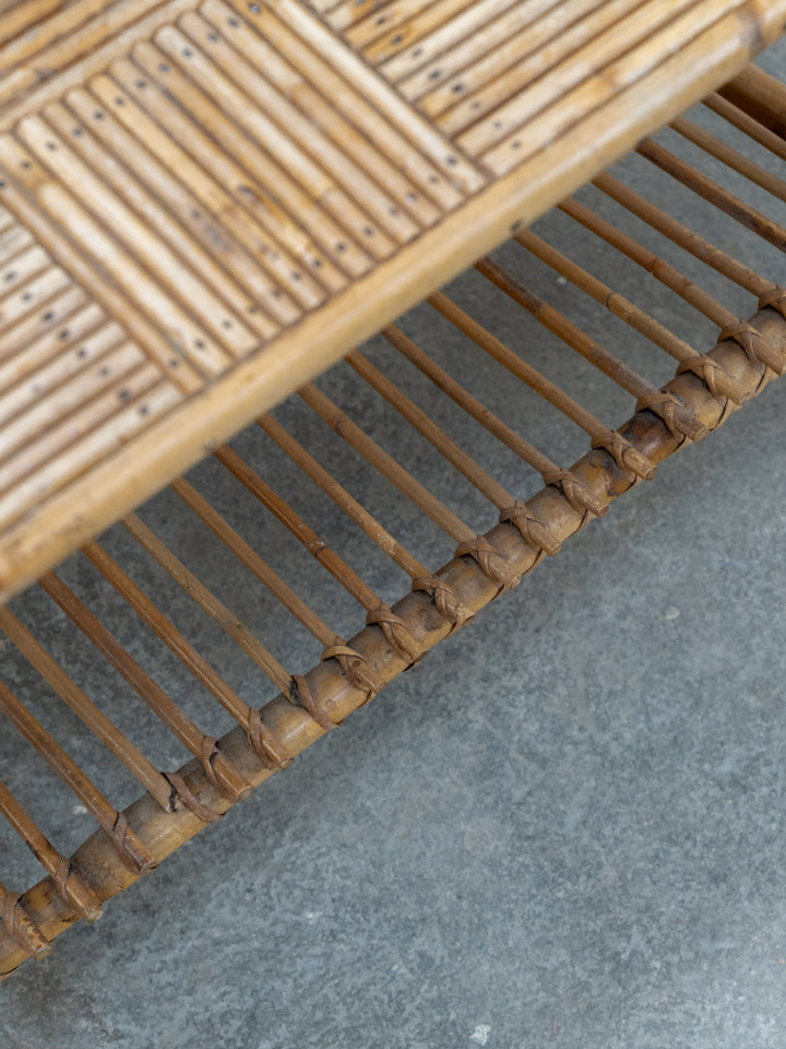 leonie-table-basse-rotin-1050-9