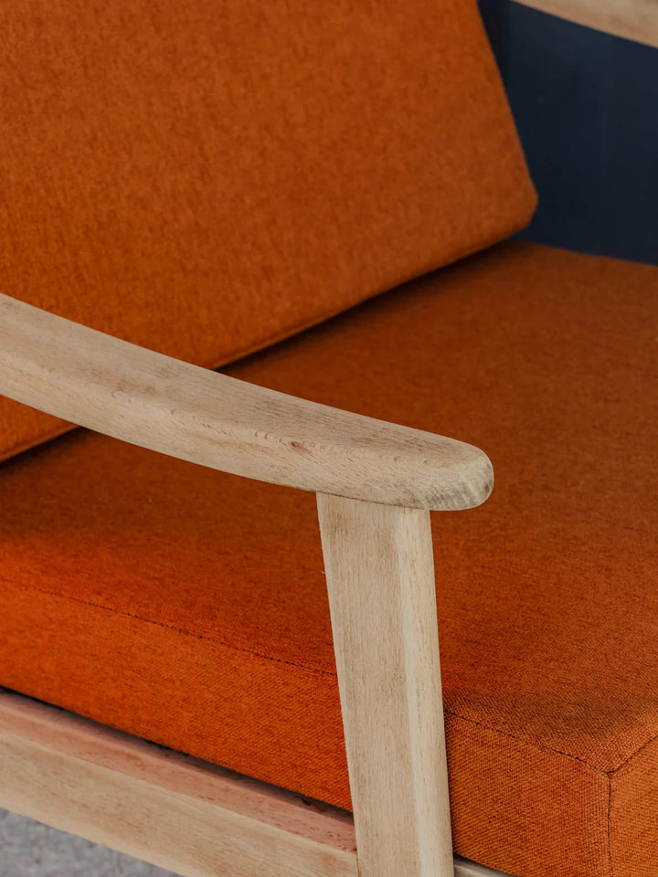 jakob-fauteuil-bois-1181-5