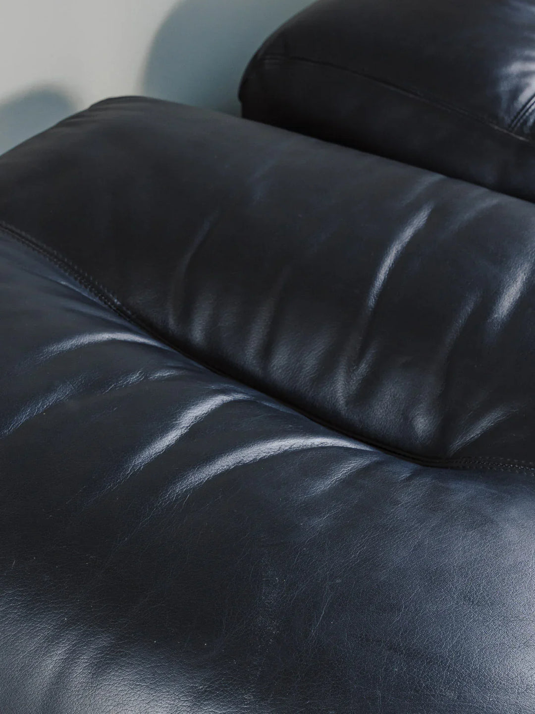 jean-philippe-pouf-cuir-79-4