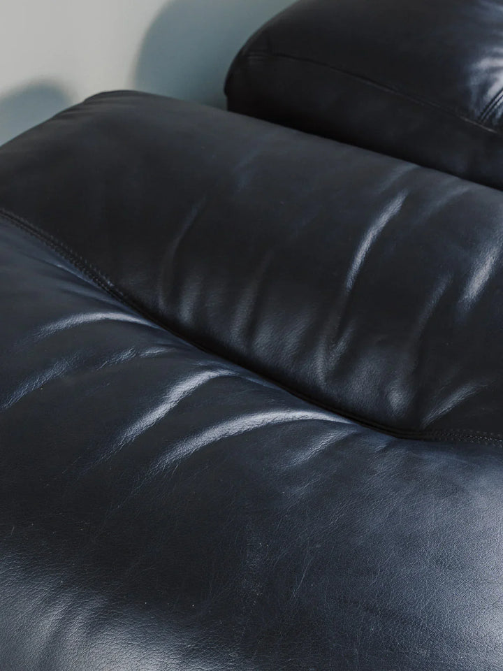 jean-philippe-pouf-cuir-79-4