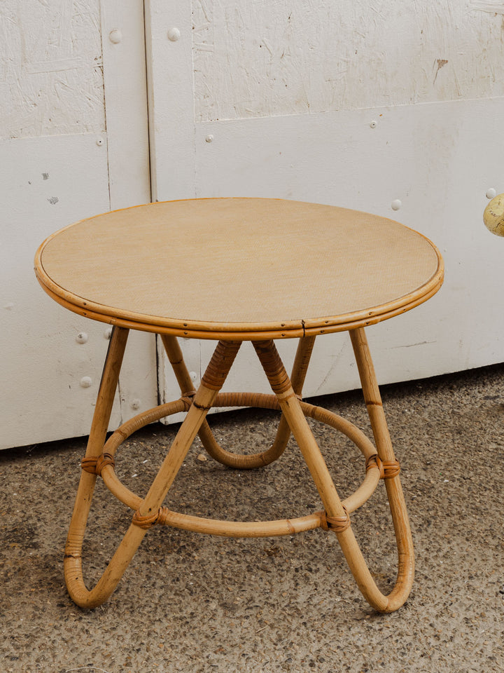 francine-table-appoint-rotin-979-4