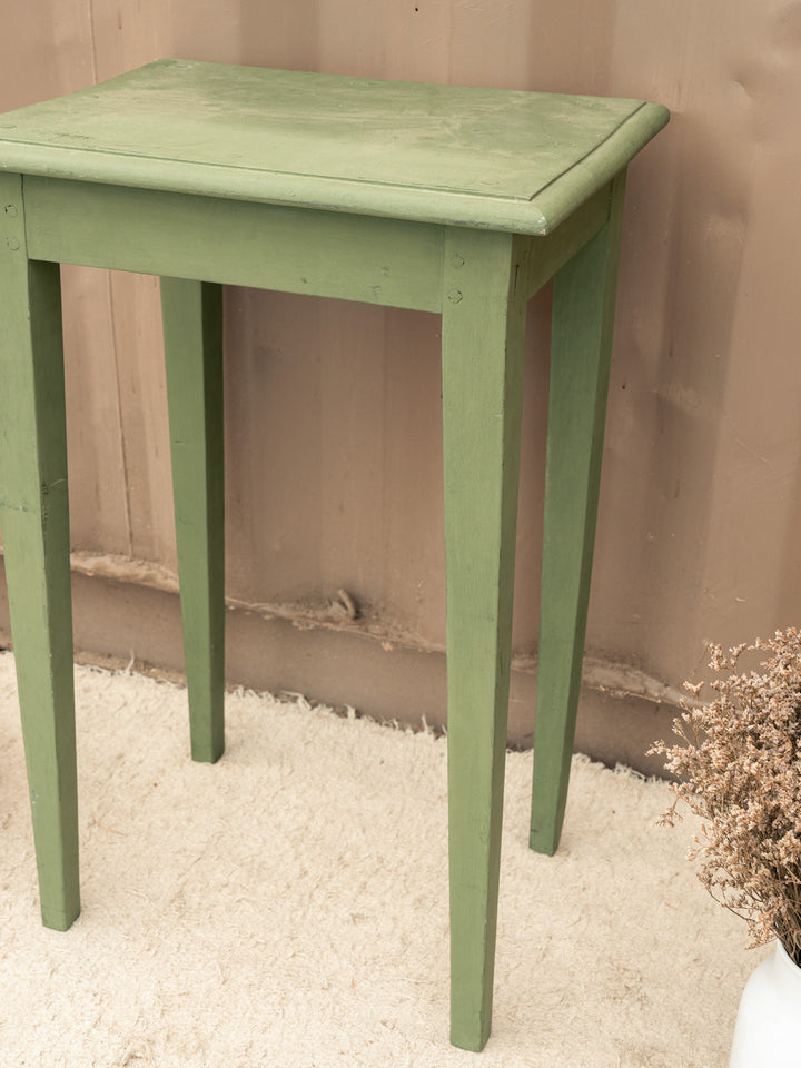 francine-table-appoint-bois-1616-6