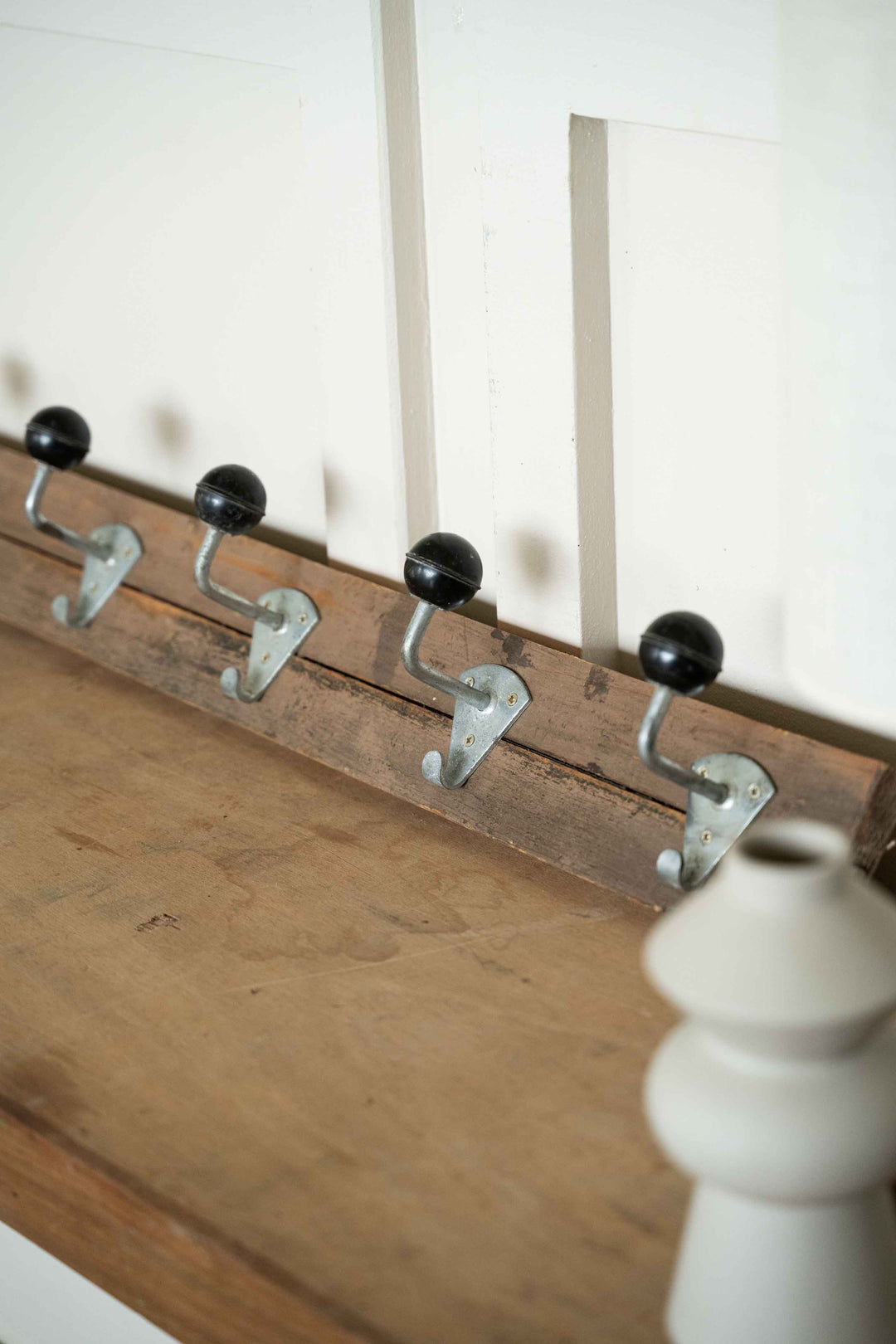 max-porte-manteau-bois-485-2