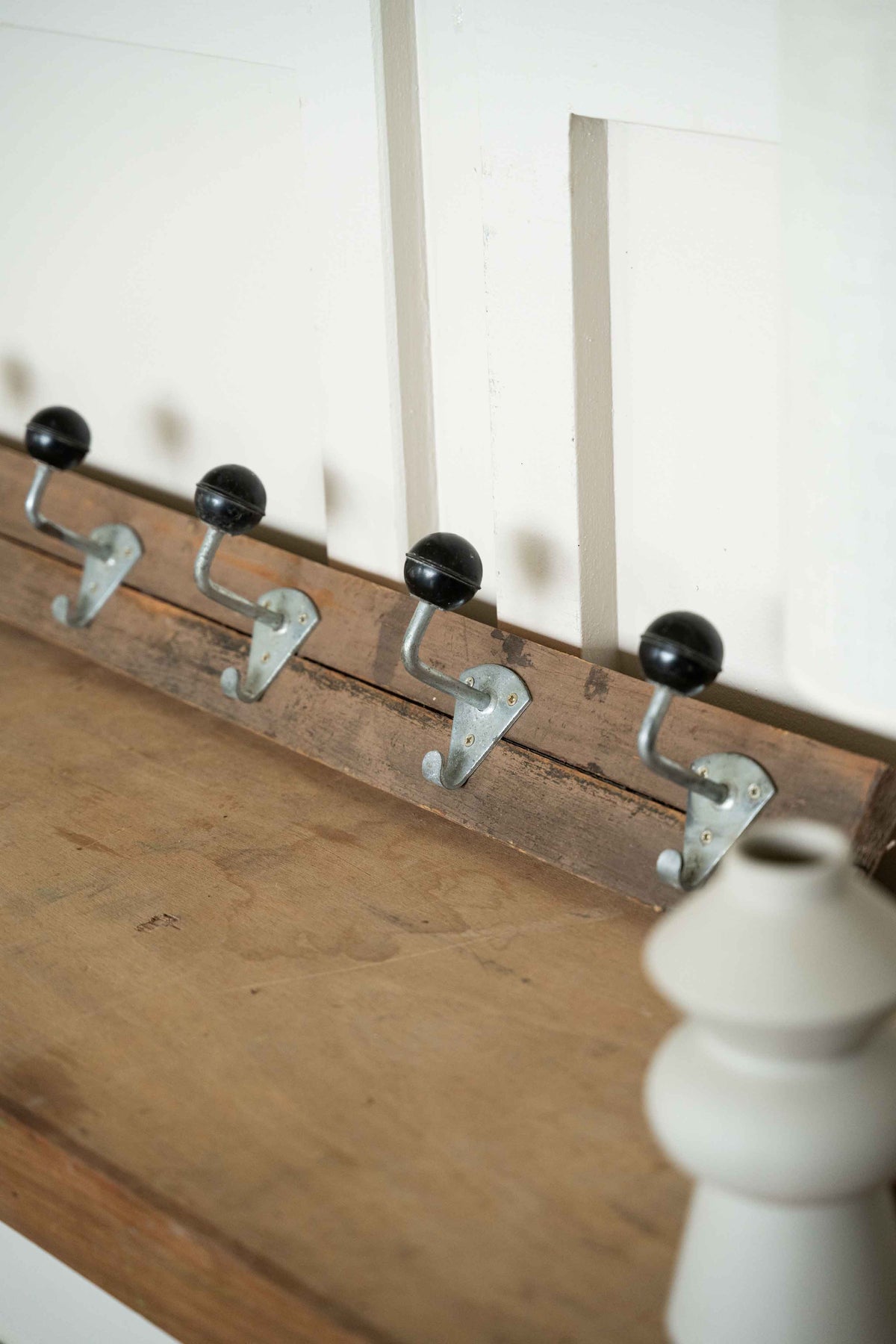 max-porte-manteau-bois-485-2