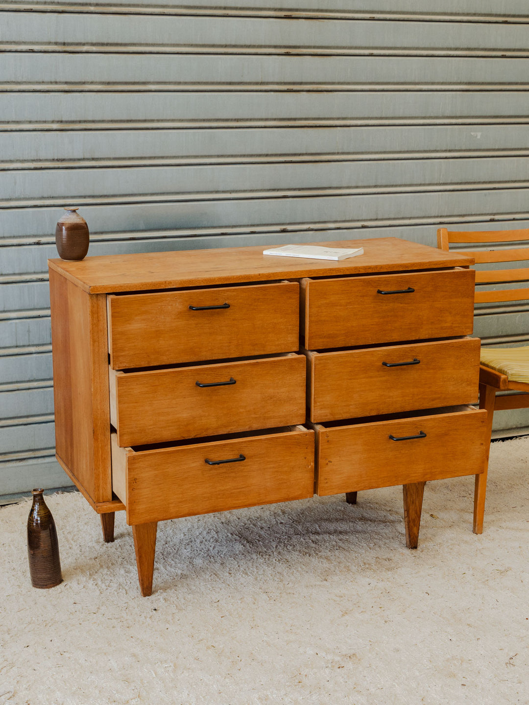 olga-commode-bois-1125-4
