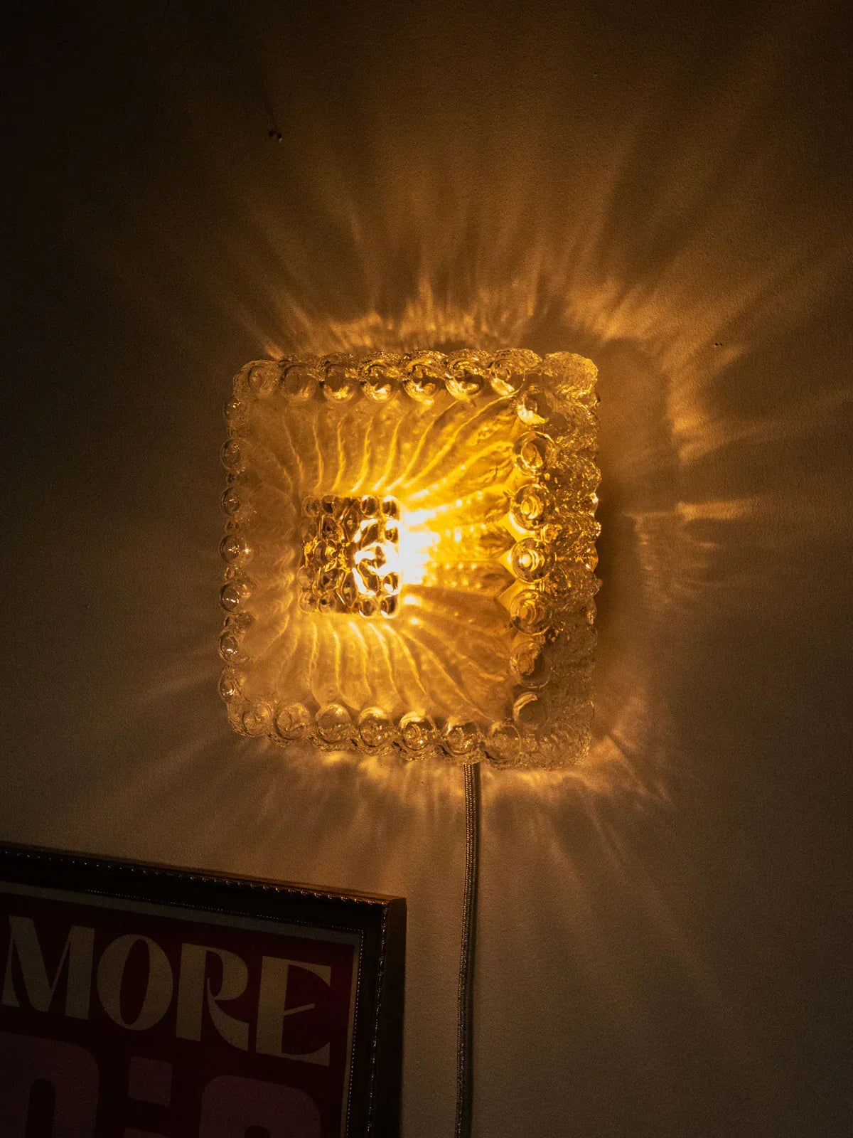 suzette-applique-verre-160-2