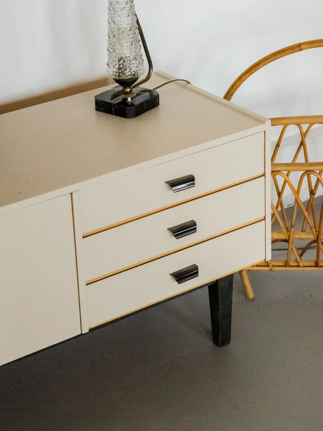margaret-enfilade-bois-429-4