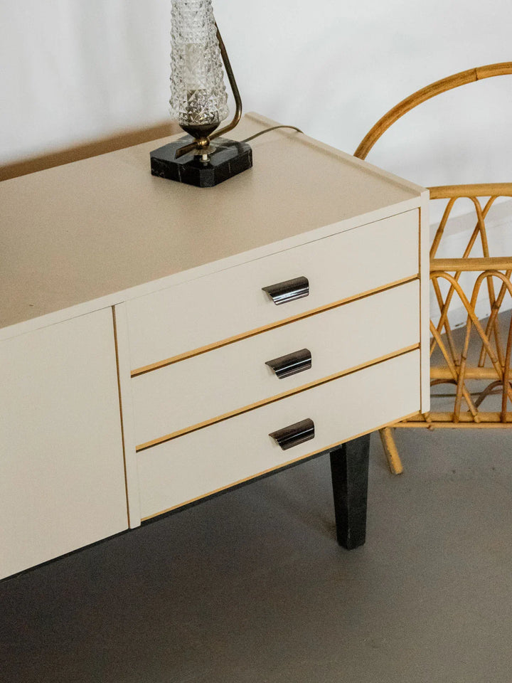 margaret-enfilade-bois-429-4