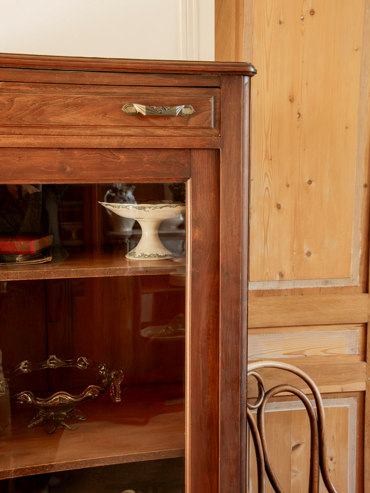 victoria-vitrine-bois-1365-9