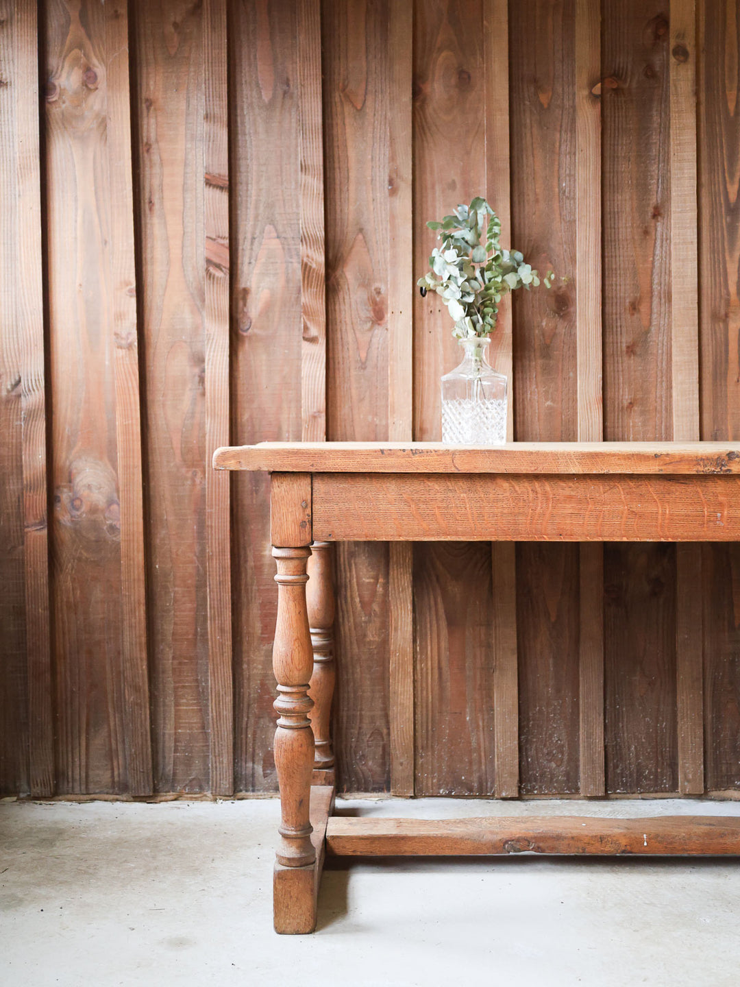 romy-table-à-manger-bois-547-2